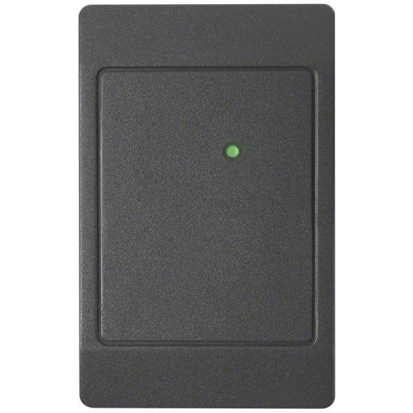 HID Proximity ThinLine II 5395