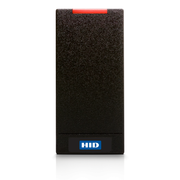 HID iCLASS SE Express R10