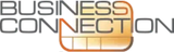 Business Connection
