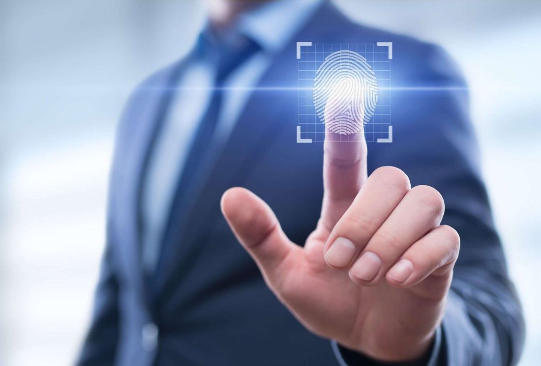 The Importance of Integrating Cutting-Edge Identification Technologies into Your Business