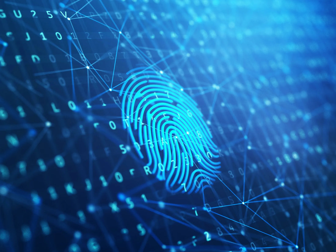 Top Security Solutions for Businesses in the UAE: Why Identity Issuance Matters