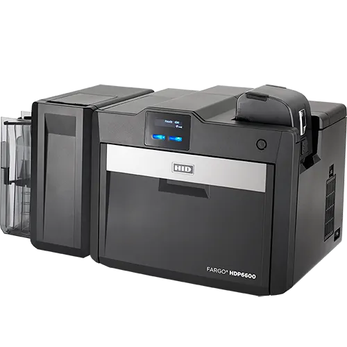 How To Choose A Trusted ID Card Printer In UAE