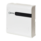 acre Intrusion AIC-1200 Control Panel