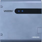 ACTpro-120 Controllore RS485 2A 12VDC PS