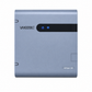 ACTpro-120 Controllore RS485 2A 12VDC PS