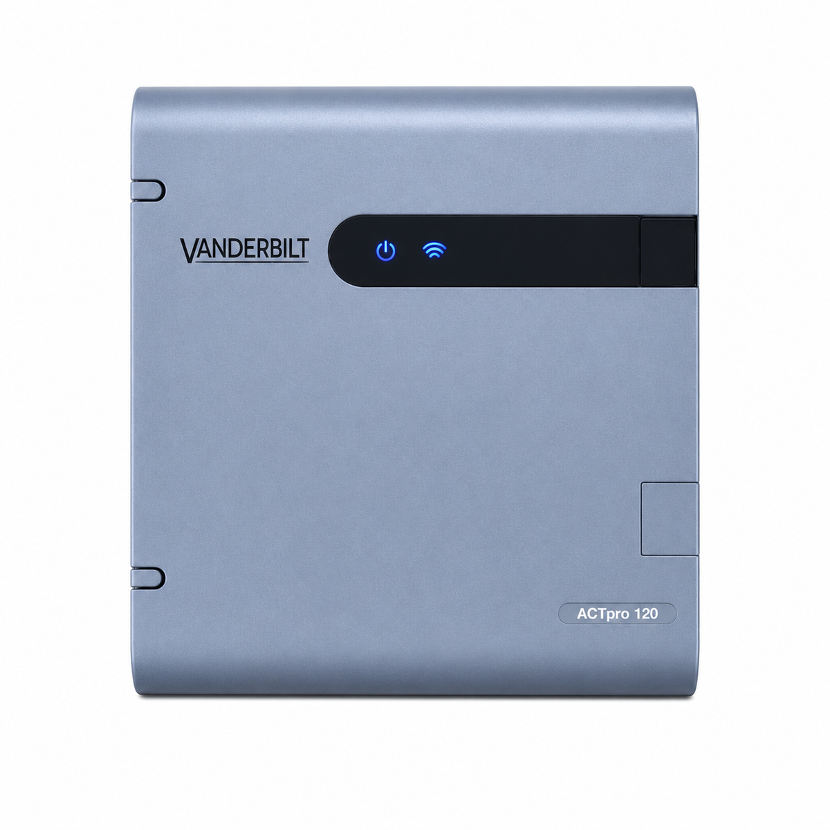 ACTpro-120 Controllore RS485 2A 12VDC PS