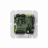 ADS5200 Single Reader Interface