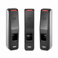 Biometric Readers