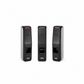 Biometric Readers