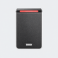 HID Signo Reader 40