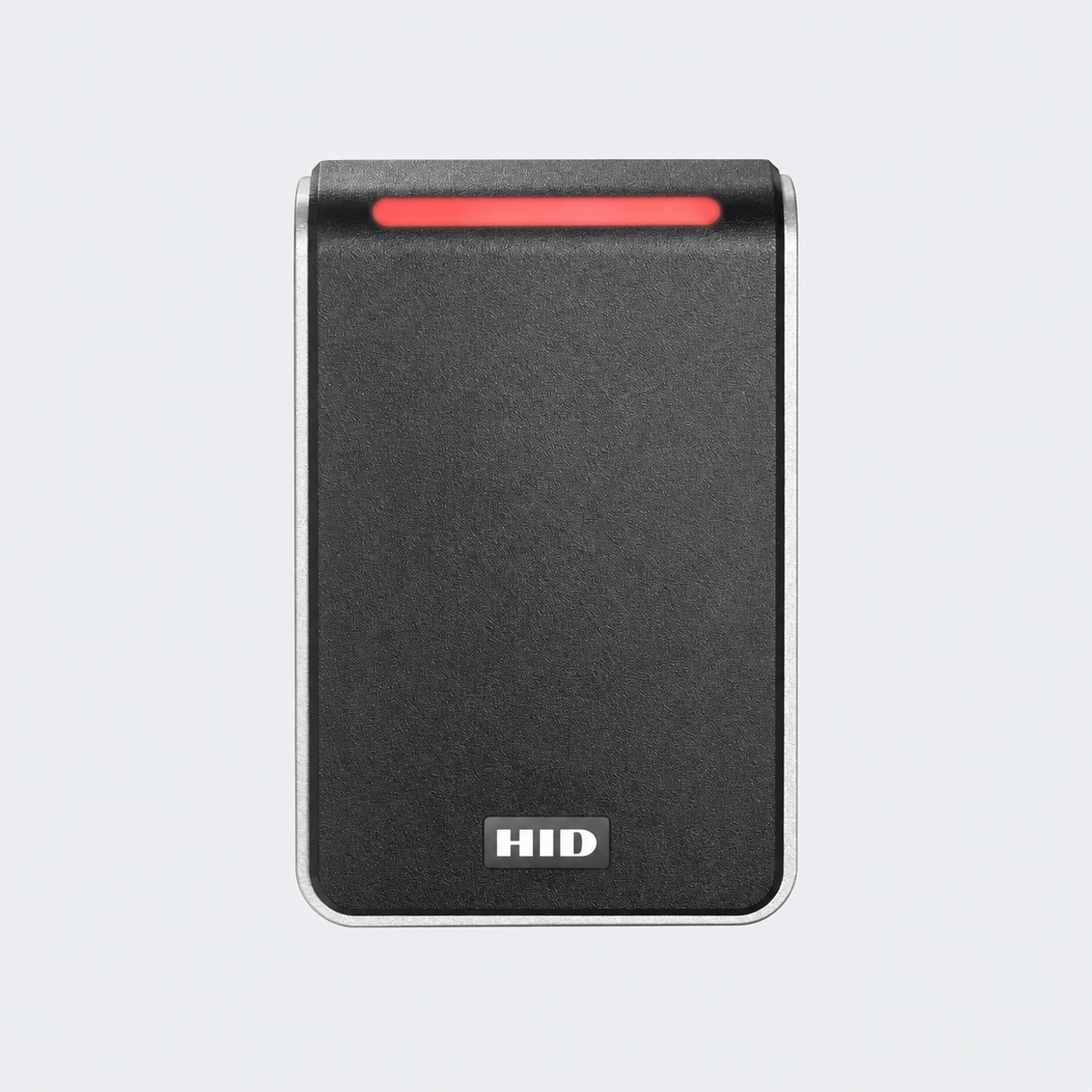 HID Signo Reader 40