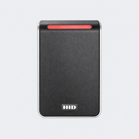 HID Signo Reader 40