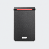 HID Signo Reader 40
