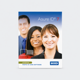 HID Asure ID Enterprise