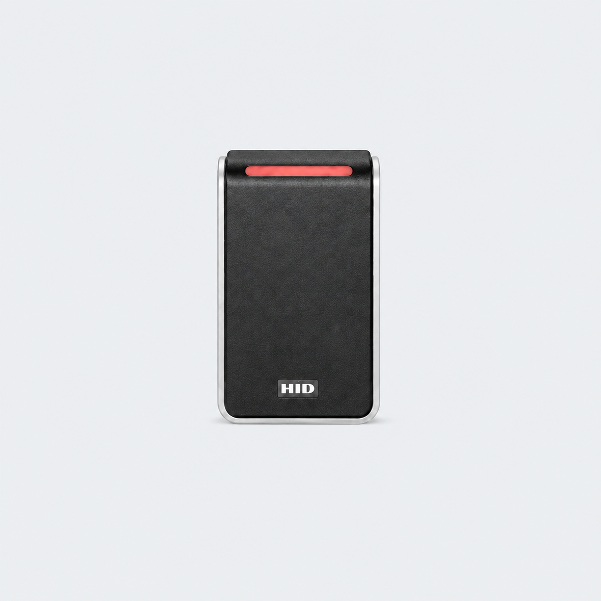 HID Signo 40 PIV Reader