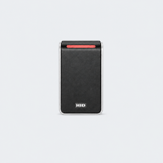 HID Signo 40 PIV Reader