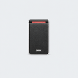 HID Signo 40 PIV Reader