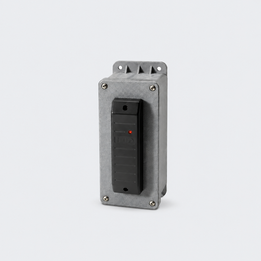 HID Proximity MiniProx Hazardous Location 5365