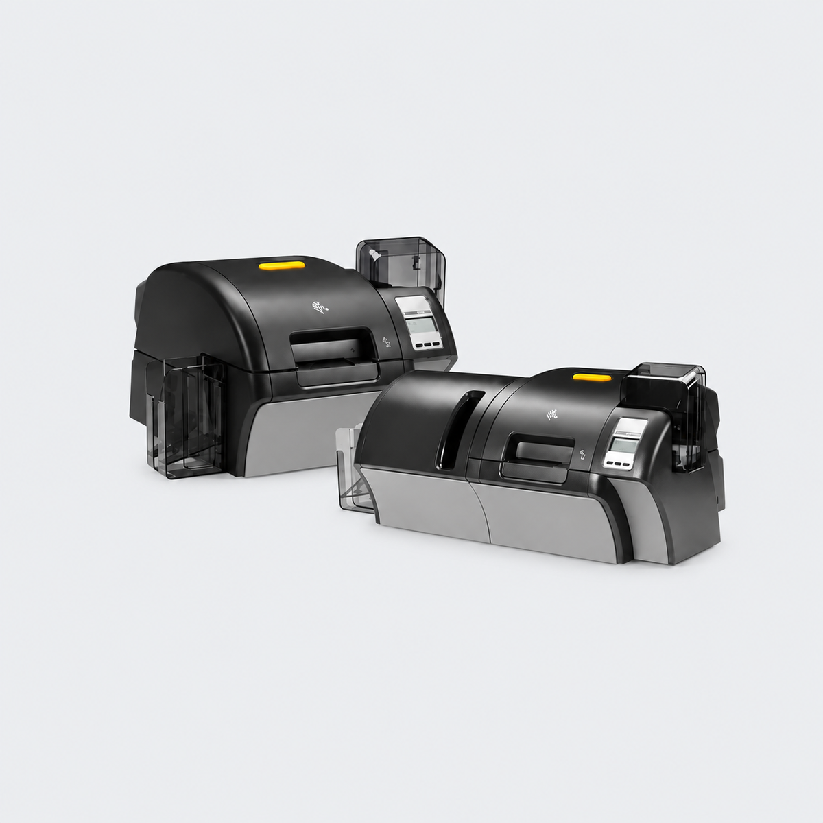 ZXP Series 9 Card Printers