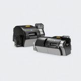 ZXP Series 9 Card Printers