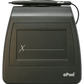 ePad (VP9801)