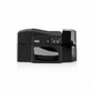 FARGO DTC4500e ID Card Printer & Encoder