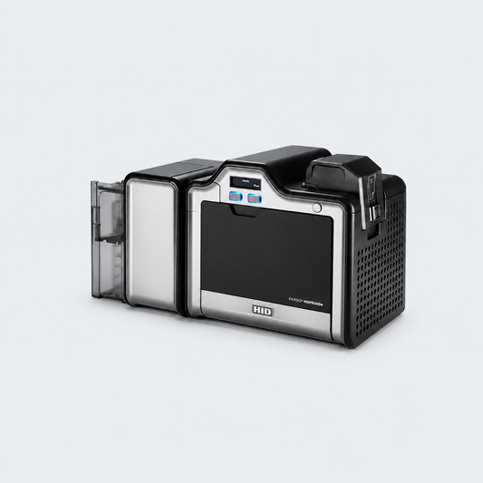 FARGO HDP5000e