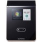 FaceStation 2 smart face recognition terminal