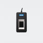 HID EikonTouch TC510 Fingerprint Reader
