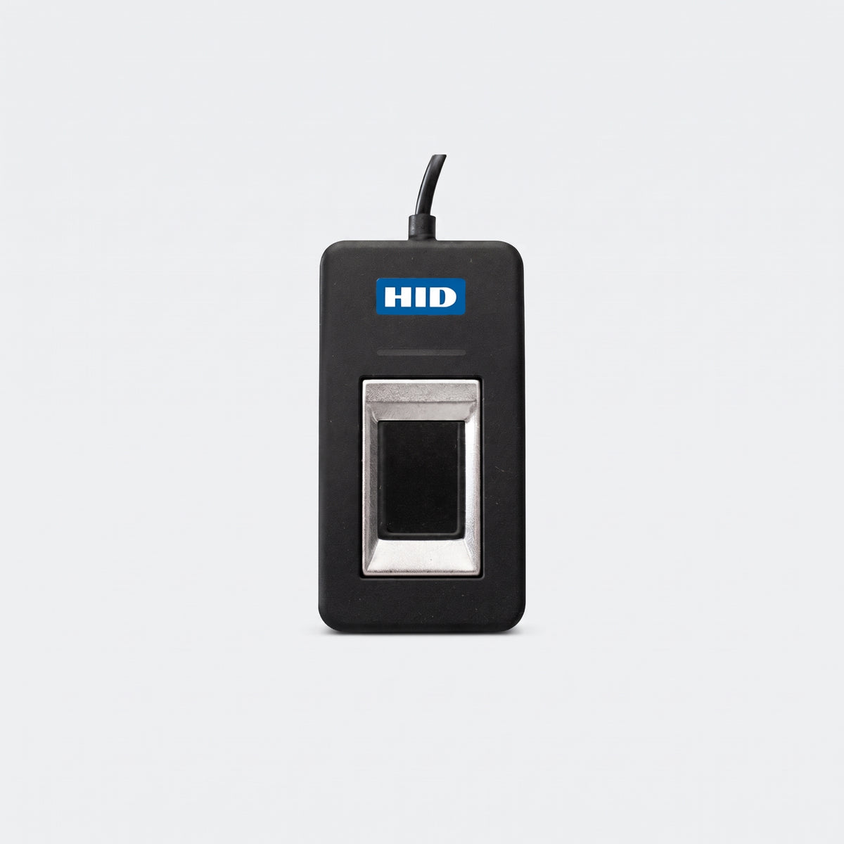 HID EikonTouch TC510 Fingerprint Reader
