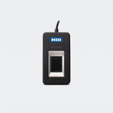 HID EikonTouch TC510 Fingerprint Reader