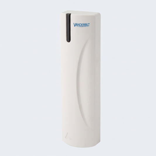 Vanderbilt PR500-Cotag COTAG Mullion Reader