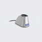 HID Signo Enrollment Reader