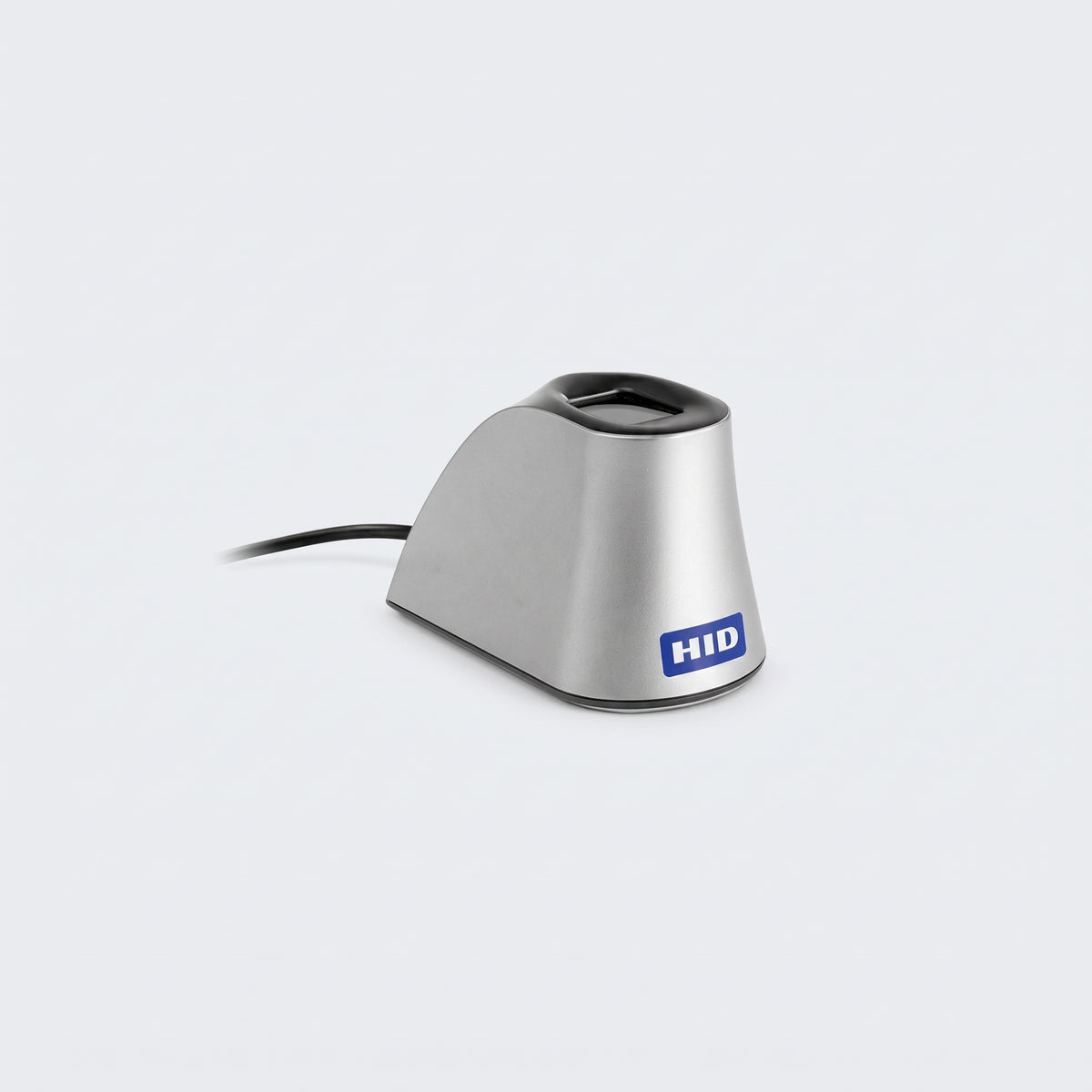 HID Signo Enrollment Reader