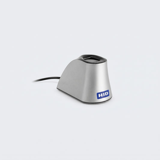HID Signo Enrollment Reader