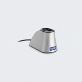 HID Signo Enrollment Reader