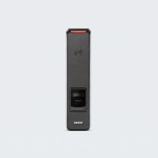 HID Signo Biometric Reader 25B