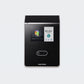 FaceStation 2 smart face recognition terminal