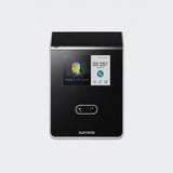 FaceStation 2 smart face recognition terminal
