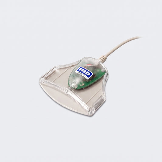 HID OMNIKEY 3021