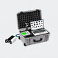 HID Jumpkits