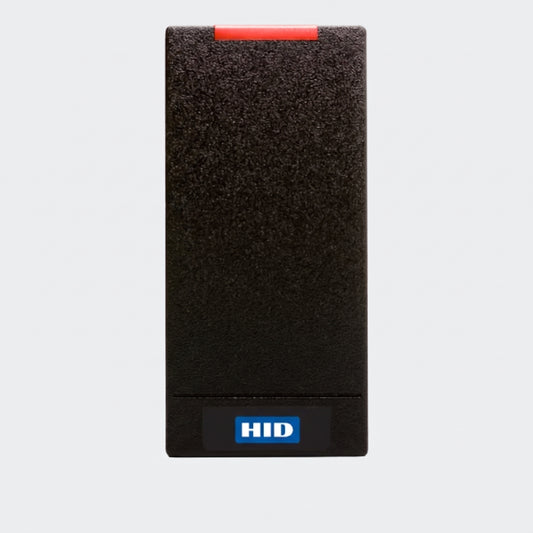 HID multiCLASS SE RP10