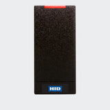 HID multiCLASS SE RP10