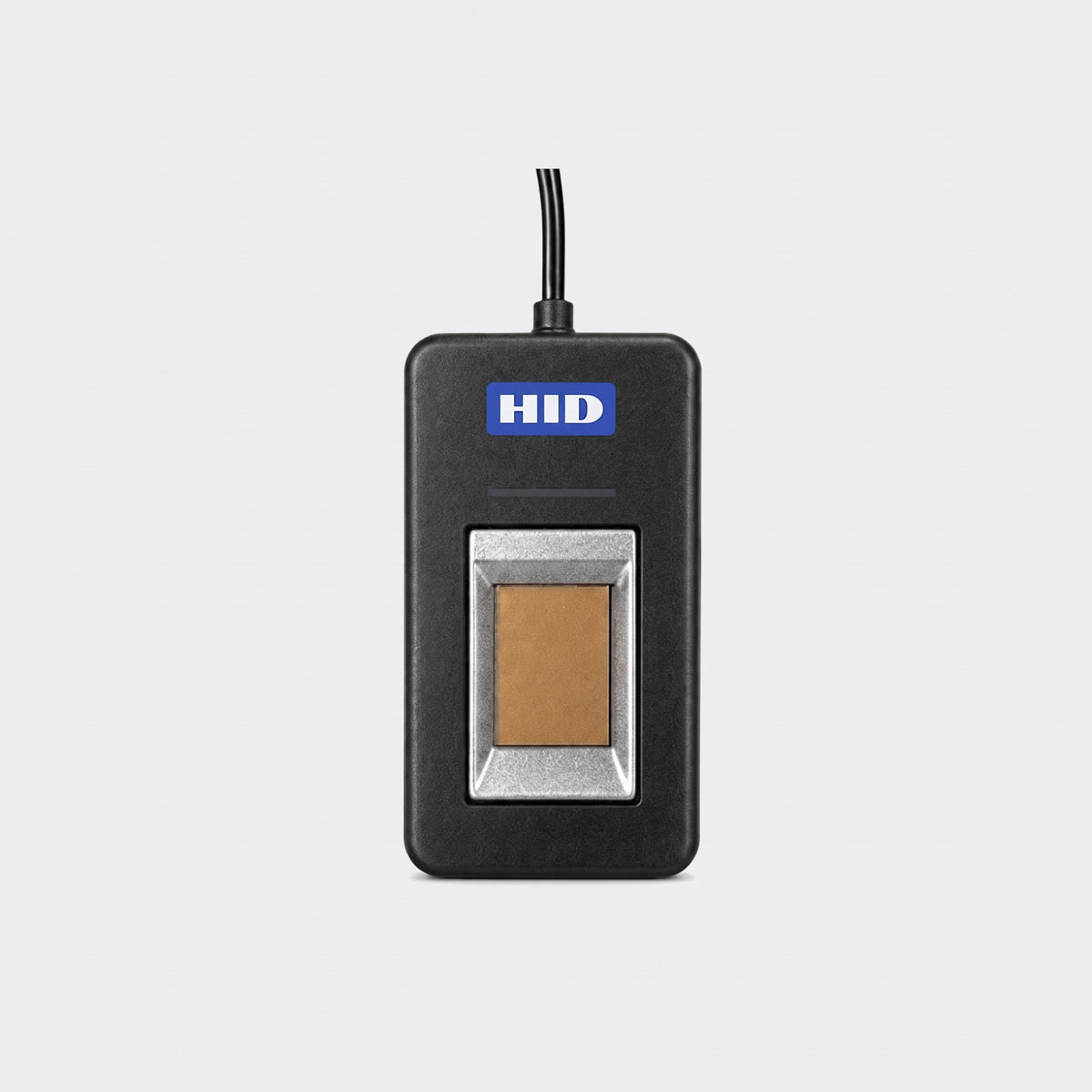 HID EikonTouch TC710 Fingerprint Reader