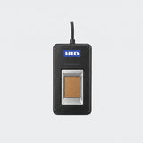 HID EikonTouch TC710 Fingerprint Reader