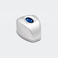 HID Lumidigm V-Series USB Desktop Fingerprint Readers