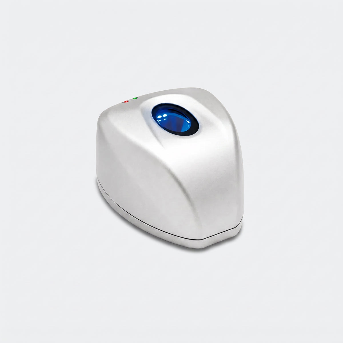 HID Lumidigm V-Series USB Desktop Fingerprint Readers