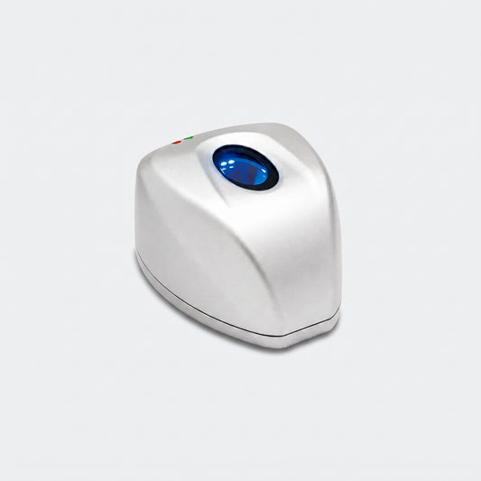 HID Lumidigm V-Series USB Desktop Fingerprint Readers