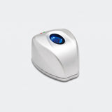 HID Lumidigm V-Series USB Desktop Fingerprint Readers