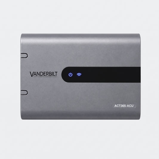 ACT365 – Complete Security, Anytime, Anywhere